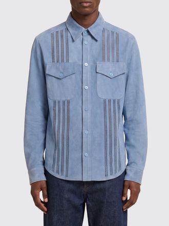 Marni Jacket men
