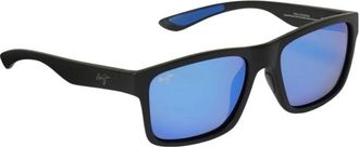 Maui Jim Uomo, Accessori, Blu, Taglia unica, new
