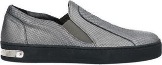 Roberto Botticelli CALZADO - Sneakers en YOOX.COM