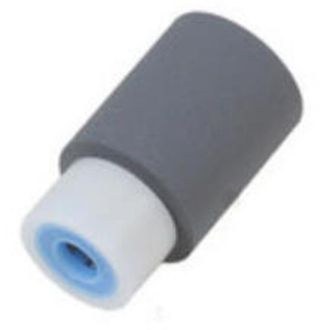 Kyocera Pulley,paper Feed - Rodillo Alimentacion