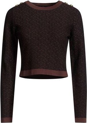 Relish KNITWEAR - Jumpers on YOOX.COM