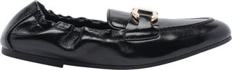 Ferragamo Loafers