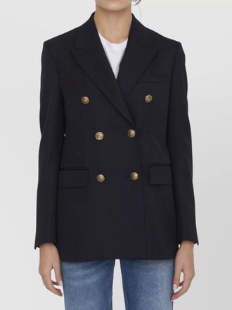 Golden Goose double-breasted blazer