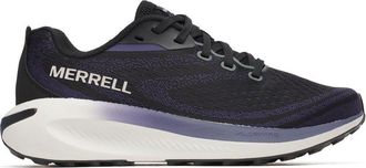 Merrell Morphlite in Black