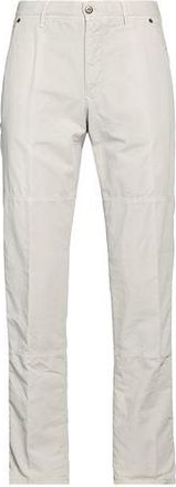 Incotex SLACKS BY SLOWEAR