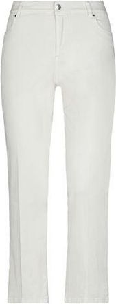 Sportmax BOTTOMWEAR - Trousers sur YOOX.COM