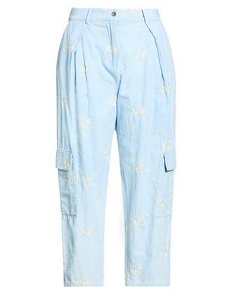 H2O Italia BOTTOMWEAR - Trousers sur YOOX.COM
