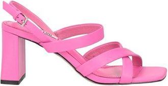 Bibi Lou CALZADO - Sandalias con cierre en YOOX.COM