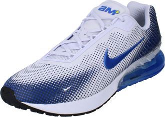 Nike Air MAx Pheonix Mens Running Trainers - White - Size UK 7.5