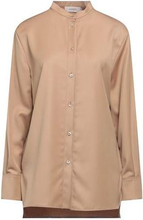 Agnona CAMISETAS Y TOPS - Camisas en YOOX.COM