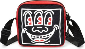 Eastpak unisex, Bolsos, Multicolor, Talla: ONE Size