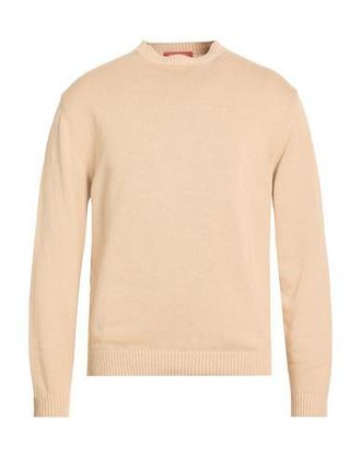 Daniele Fiesoli PRENDAS DE PUNTO - Pullover en YOOX.COM