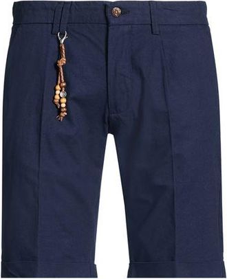 Yes-Zee NATURAL FEELING