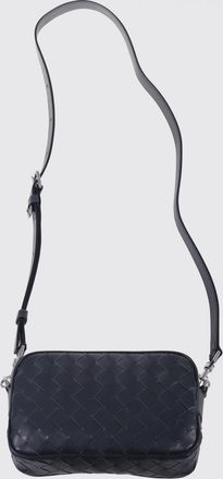 Bottega Veneta Borsa Bottega Veneta in pelle intrecciata