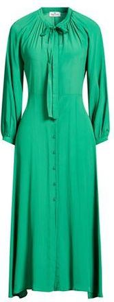 Liu Jo DRESSES - Midi dresses on YOOX.COM