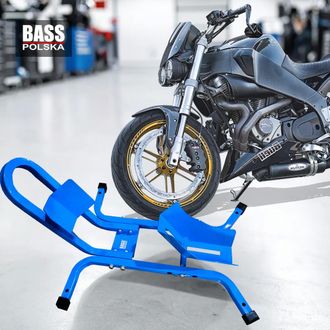 OEM Servicio De Transporte De Motocicletas
