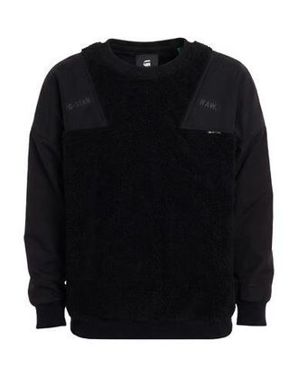 G-Star TOPWEAR - Sweatshirts on YOOX.COM