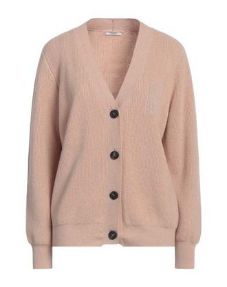 PESERICO STRICKWAREN - Strickjacken auf YOOX.COM