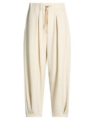 Takeshy Kurosawa BOTTOMWEAR - Trousers on YOOX.COM