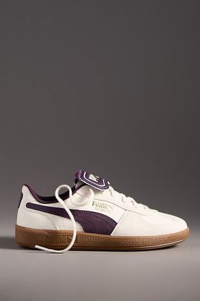 Puma Palermo Sneakers