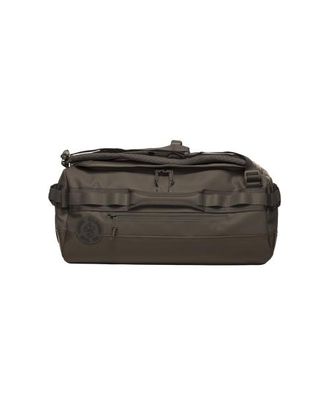 Baboon to the Moon New Go-Bag Duffle Mini 32L in Charcoal at Nordstrom, Size X-Small