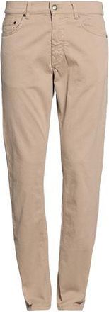 Harmont & Blaine BOTTOMWEAR - Pantaloni su YOOX.COM