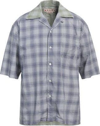 Marni CAMISETAS Y TOPS - Camisas en YOOX.COM