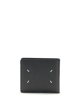 Maison Margiela Wallets