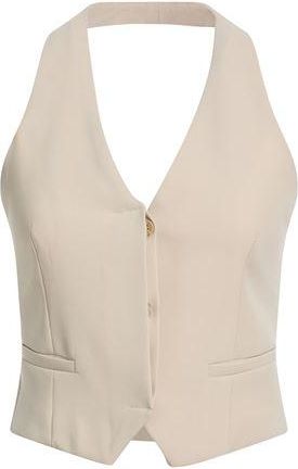 Kaos TOPWEAR - Tops on YOOX.COM