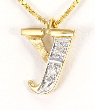 C&A Unbranded gold yellow gold yellow gold (18K) gold (18K) Necklace (Pre-Owned)