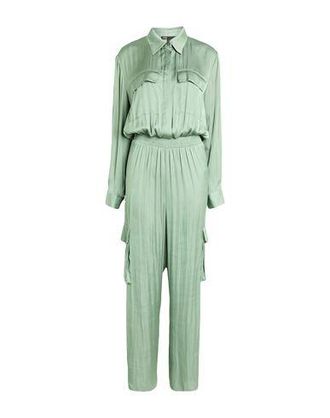 Maje OVERALLS - Jumpsuits auf YOOX.COM