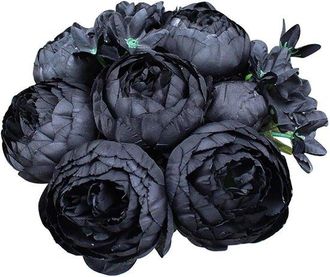 OEM Decoraci&oacute;n Perfecta: Realza Cualquier Espacio Con Estas Flores Artificiales De Larga Duraci&oacute;n, Ba&ntilde;os, Cocinas, Mesas De Comedor, Escritorios