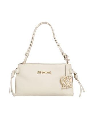 Love Moschino BAGS - Shoulder bags sur YOOX.COM