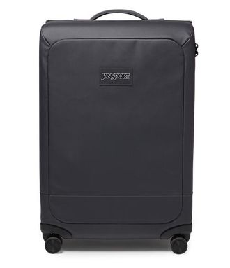Jansport Good Latitude 26 Checked in Smokey Grit at Nordstrom