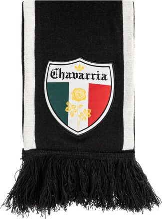 adidas unisex, Accesorios, Negro, Talla: ONE Size