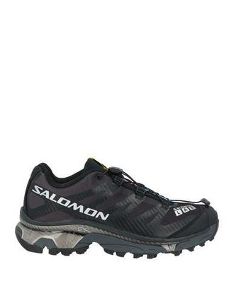 Salomon SCHUHE - Sneakers auf YOOX.COM