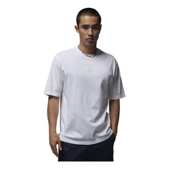 Nike T FN5995-100