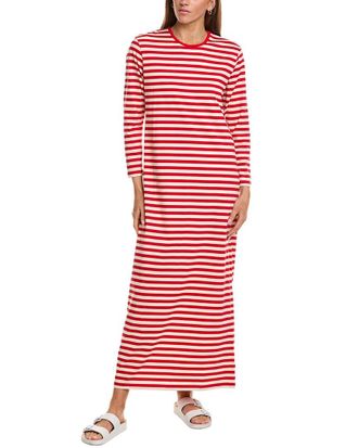 Marimekko Katju Tasaraita