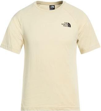 The North Face M SS NORTH FACES TEE