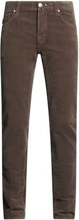 Sartoria Tramarossa BOTTOMWEAR - Pantaloni su YOOX.COM