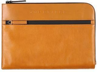 The Bridge Marroquinería - Portadocumentos en YOOX.COM