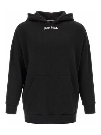 Palm Angels Hoodie