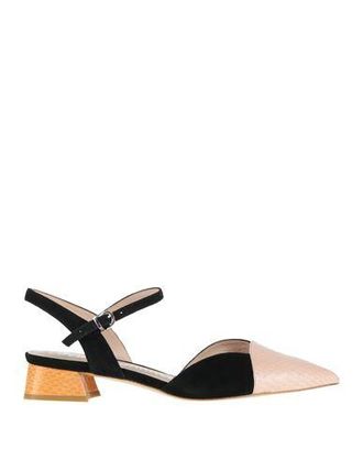 Luciano Barachini CALZADO - Zapatos de sal&oacute;n en YOOX.COM