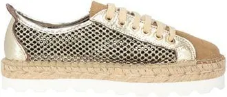 Doucal's CALZADO - Botines de ca&ntilde;a alta en YOOX.COM