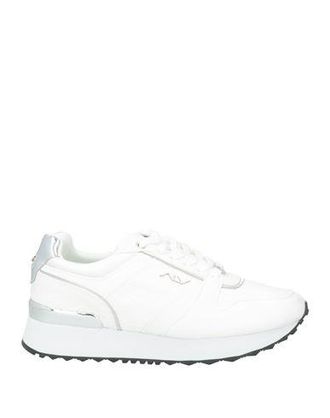 ALV by Alviero Martini CALZADO - Sneakers en YOOX.COM