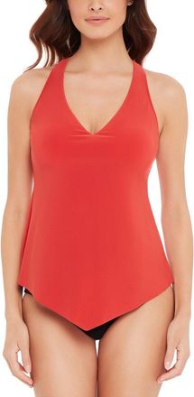 Magic Suit By Miraclesuit Taylor Tankini