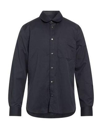 Kenzo TOPWEAR - Shirts sur YOOX.COM