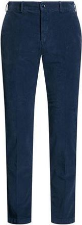 Cruna BOTTOMWEAR - Pantaloni su YOOX.COM