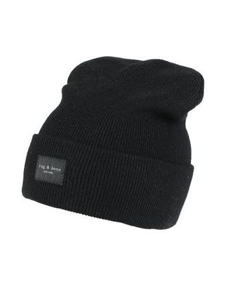 Rag & Bone ACCESSOIRES - Mützen & Hüte auf YOOX.COM