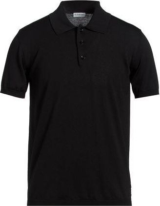 Burberry PRENDAS DE PUNTO - Pullover en YOOX.COM